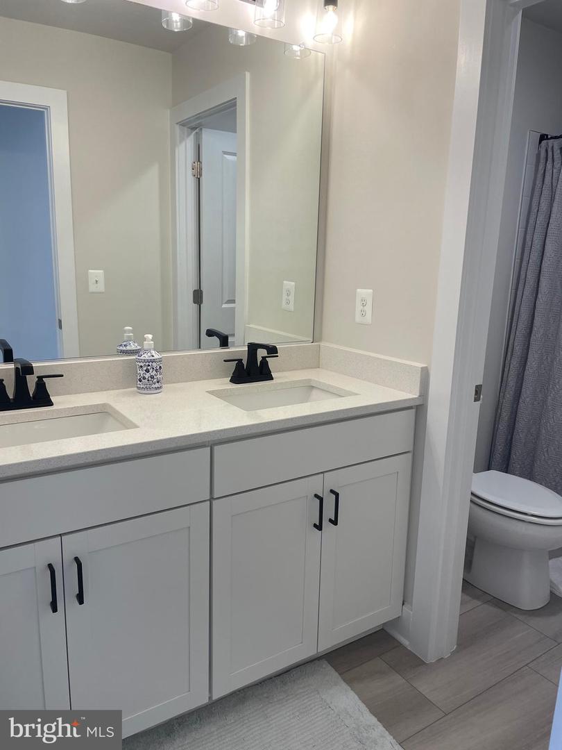 DESU2086400-803854209906-2025-07-02-07-13-38 19421 Lovett Ln | Lewes, DE Real Estate For Sale | MLS# Desu2086400  - Jack Lingo REALTOR