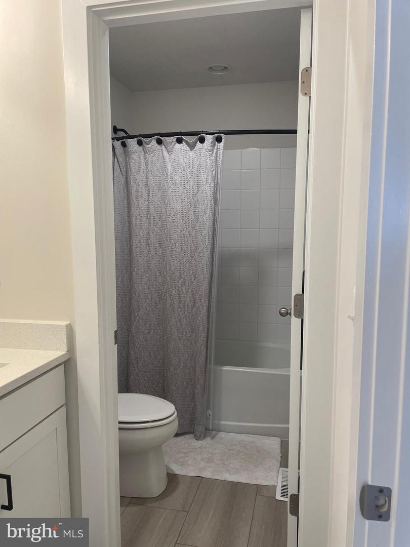 DESU2086400-803854210148-2025-07-02-07-13-38 19421 Lovett Ln | Lewes, DE Real Estate For Sale | MLS# Desu2086400  - Jack Lingo REALTOR