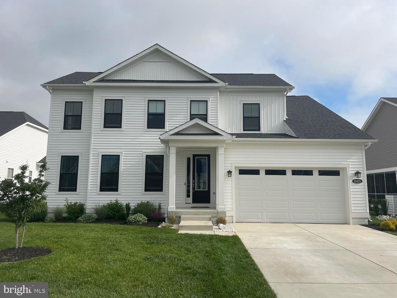 19421 LOVETT LN, LEWES, DE - Jack Lingo Realtor