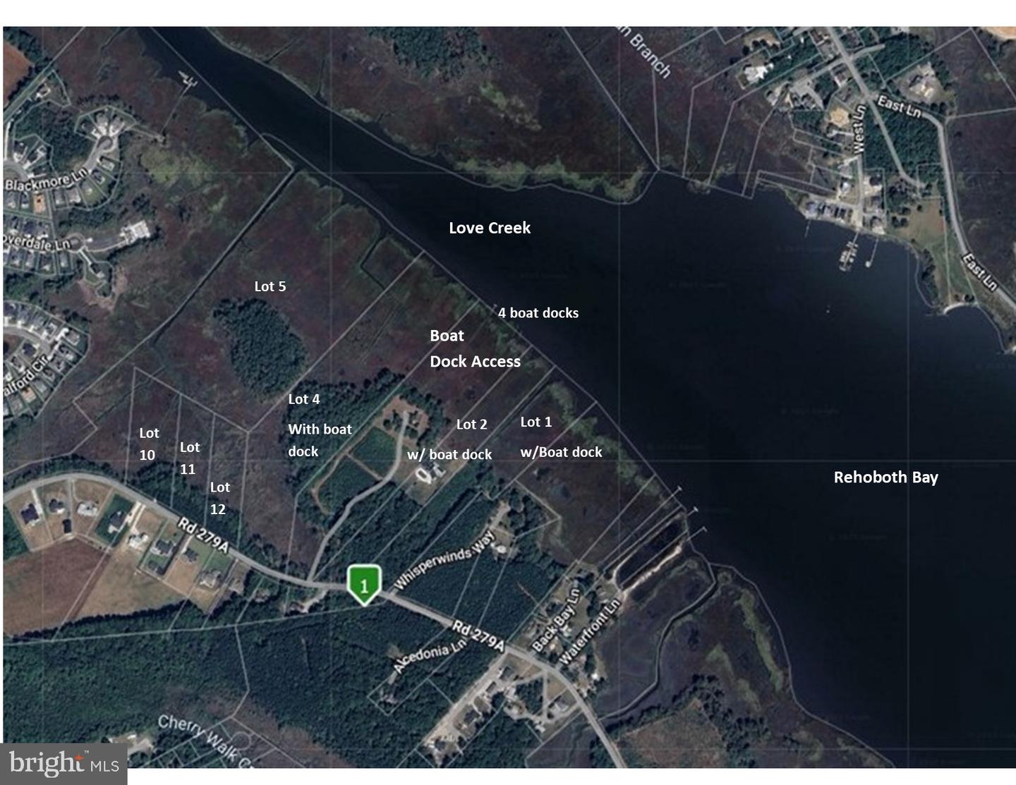 DESU2086402-803854385428-2025-05-14-18-00-01 22251 Waterview Rd #5 | Lewes, DE Real Estate For Sale | MLS# Desu2086402  - Jack Lingo REALTOR