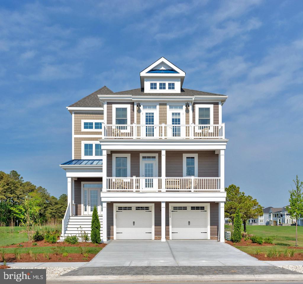 DESU2086402-803854385448-2025-05-14-18-00-01 22251 Waterview Rd #5 | Lewes, DE Real Estate For Sale | MLS# Desu2086402  - Jack Lingo REALTOR
