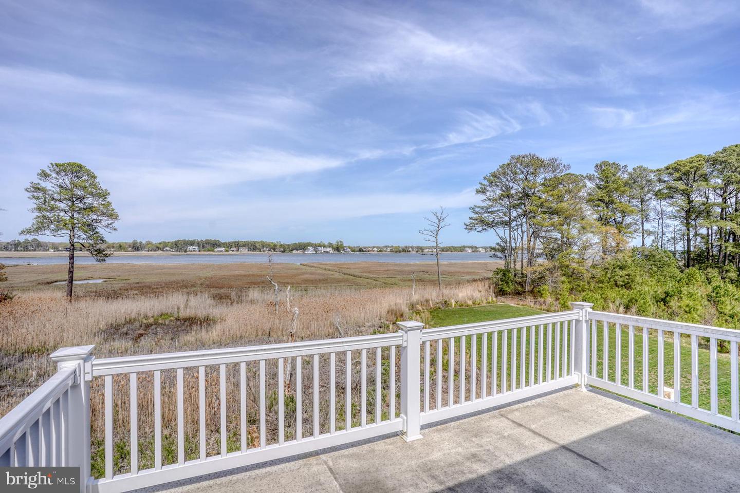DESU2086402-803854385462-2025-05-14-18-00-01 22251 Waterview Rd #5 | Lewes, DE Real Estate For Sale | MLS# Desu2086402  - Jack Lingo REALTOR