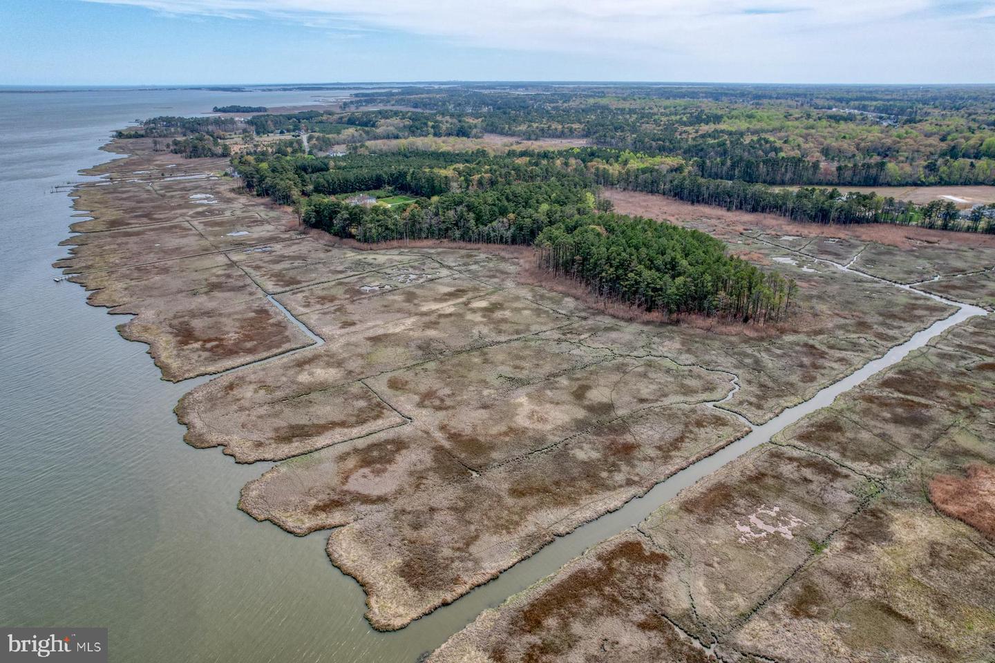 DESU2086402-803854385482-2025-05-14-18-00-01 22251 Waterview Rd #5 | Lewes, DE Real Estate For Sale | MLS# Desu2086402  - Jack Lingo REALTOR