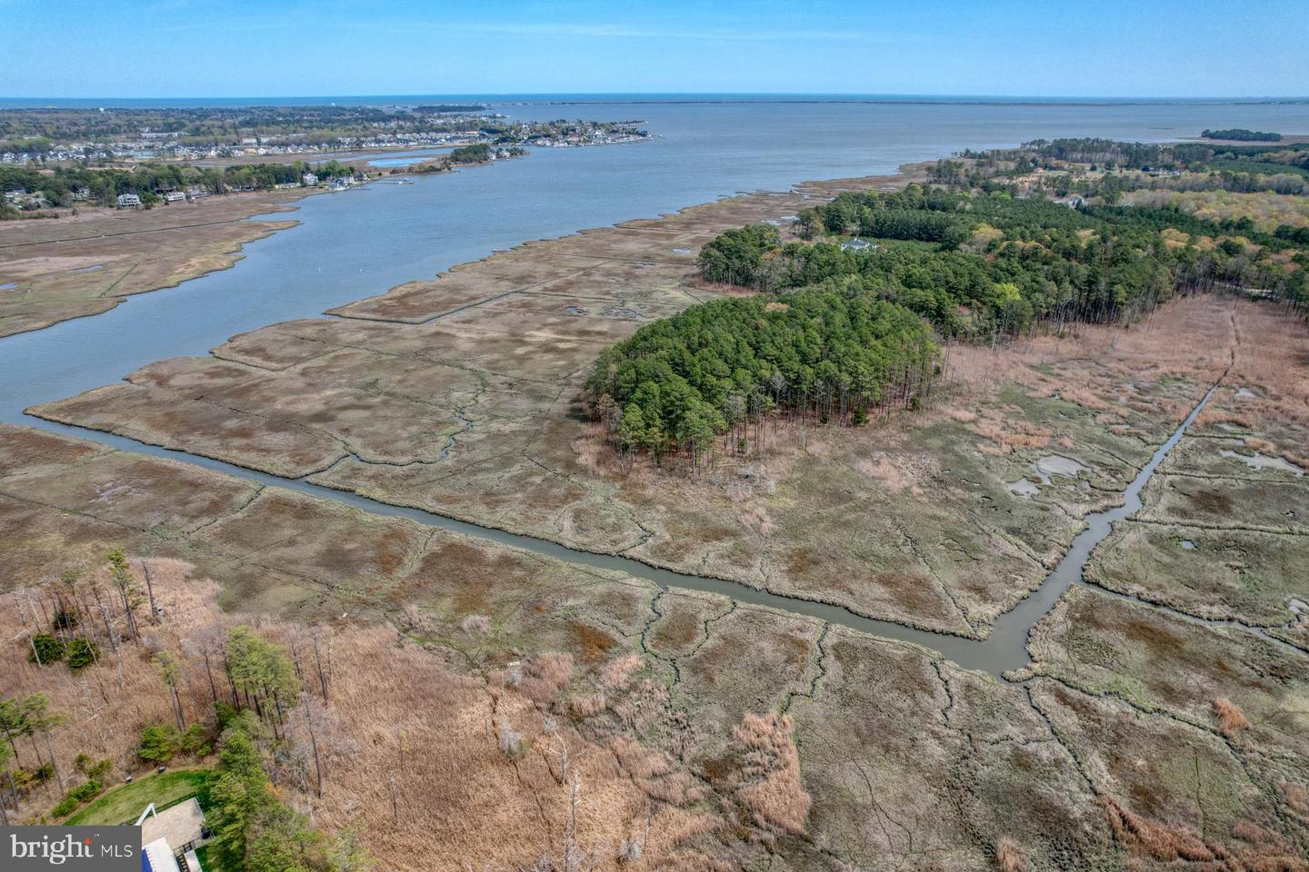 DESU2086402-803854385486-2025-05-14-18-00-01 22251 Waterview Rd #5 | Lewes, DE Real Estate For Sale | MLS# Desu2086402  - Jack Lingo REALTOR