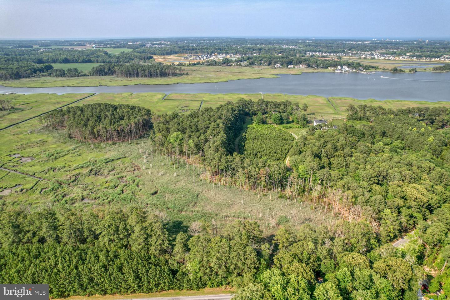 DESU2086402-803960151646-2025-06-24-08-40-06 22251 Waterview Rd #5 | Lewes, DE Real Estate For Sale | MLS# Desu2086402  - Jack Lingo REALTOR
