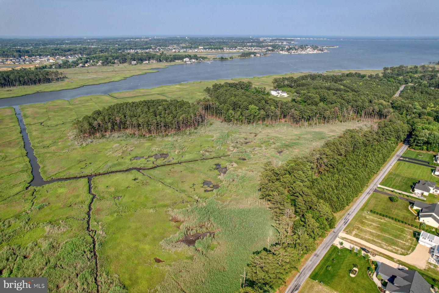 DESU2086402-803960151720-2025-06-24-08-40-05 22251 Waterview Rd #5 | Lewes, DE Real Estate For Sale | MLS# Desu2086402  - Jack Lingo REALTOR