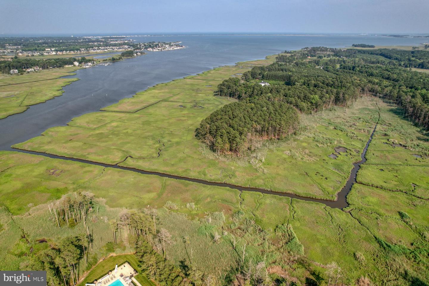DESU2086402-803960151940-2025-06-24-08-40-06 22251 Waterview Rd #5 | Lewes, DE Real Estate For Sale | MLS# Desu2086402  - Jack Lingo REALTOR