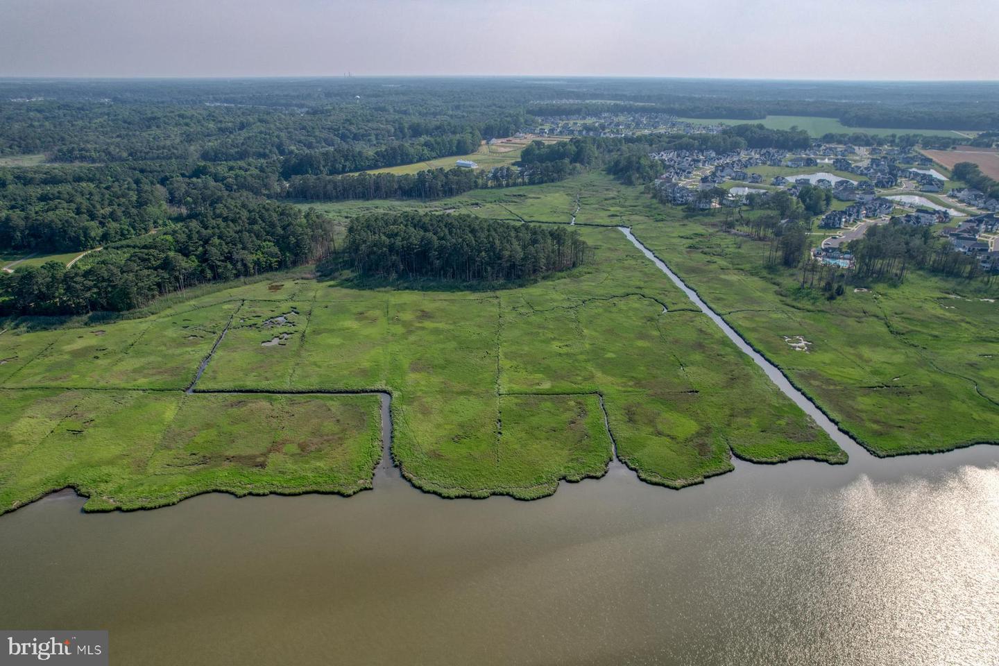 DESU2086402-803960152116-2025-06-24-08-40-05 22251 Waterview Rd #5 | Lewes, DE Real Estate For Sale | MLS# Desu2086402  - Jack Lingo REALTOR