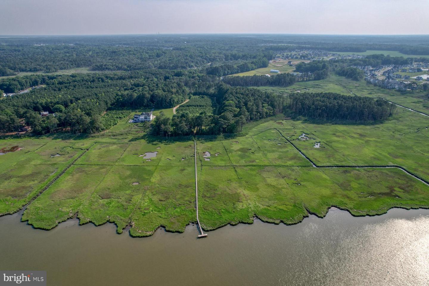 DESU2086402-803960152198-2025-06-24-08-40-06 22251 Waterview Rd #5 | Lewes, DE Real Estate For Sale | MLS# Desu2086402  - Jack Lingo REALTOR