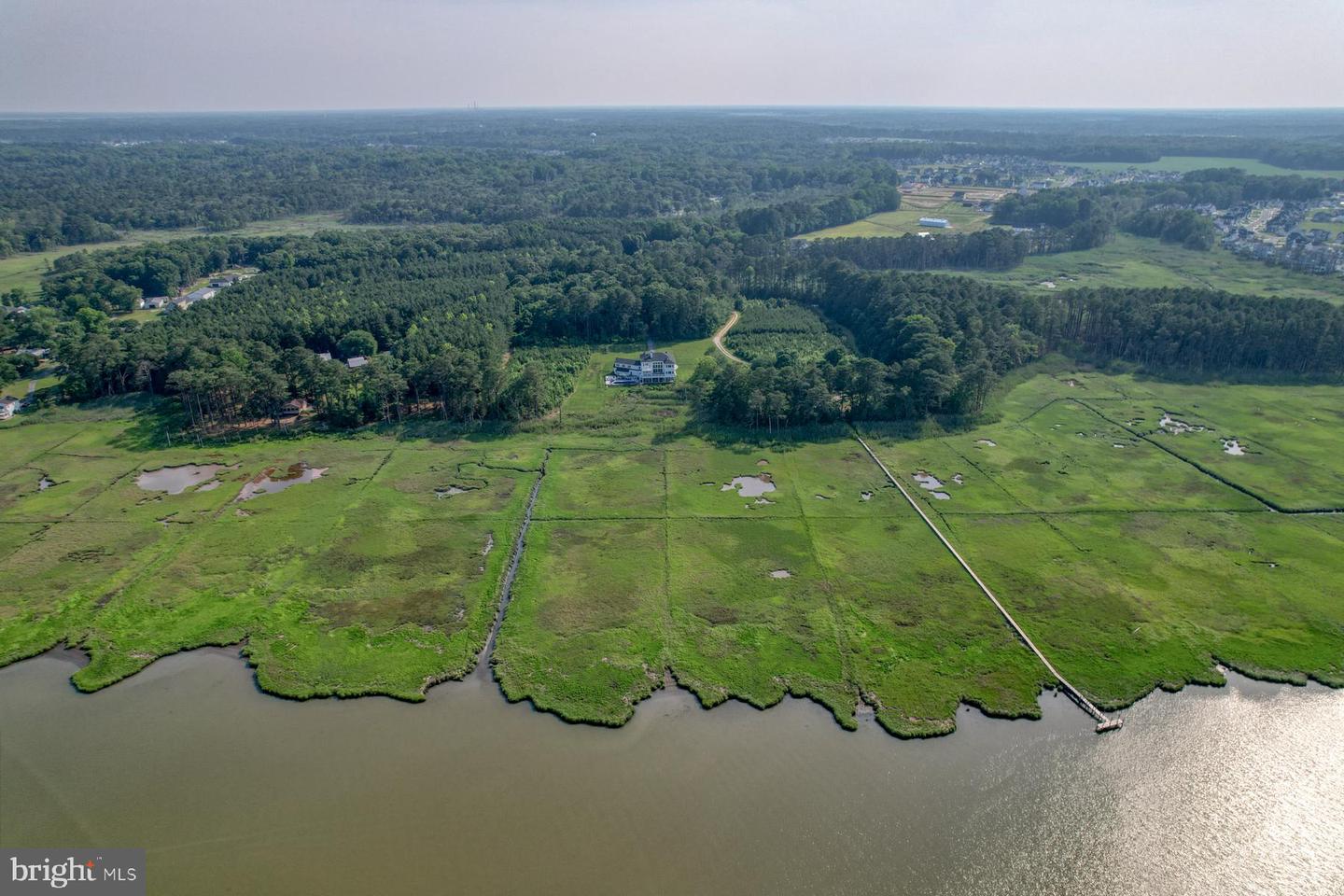 DESU2086402-803960152232-2025-06-24-08-40-05 22251 Waterview Rd #5 | Lewes, DE Real Estate For Sale | MLS# Desu2086402  - Jack Lingo REALTOR