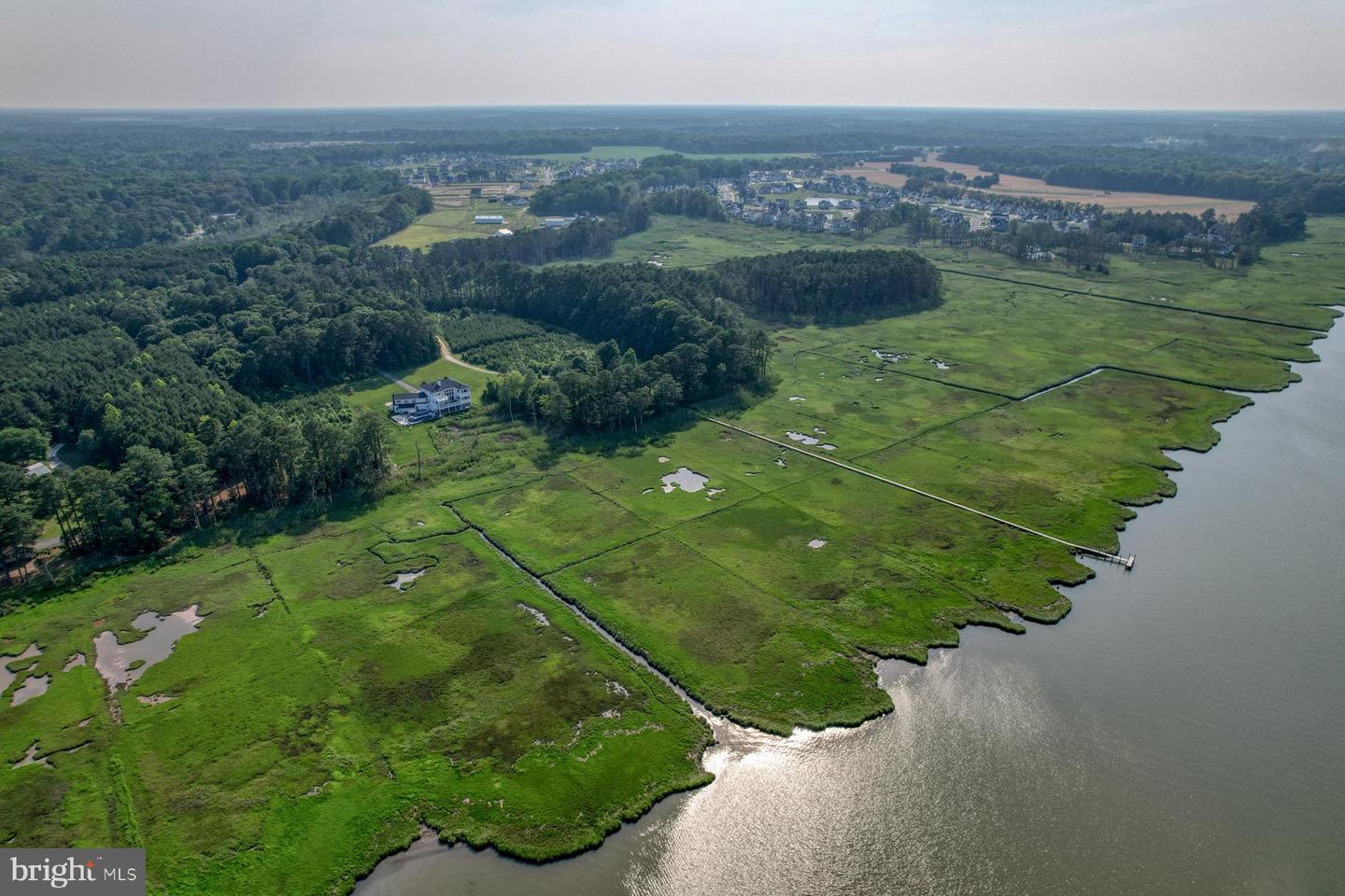 DESU2086402-803960152256-2025-06-24-08-40-06 22251 Waterview Rd #5 | Lewes, DE Real Estate For Sale | MLS# Desu2086402  - Jack Lingo REALTOR