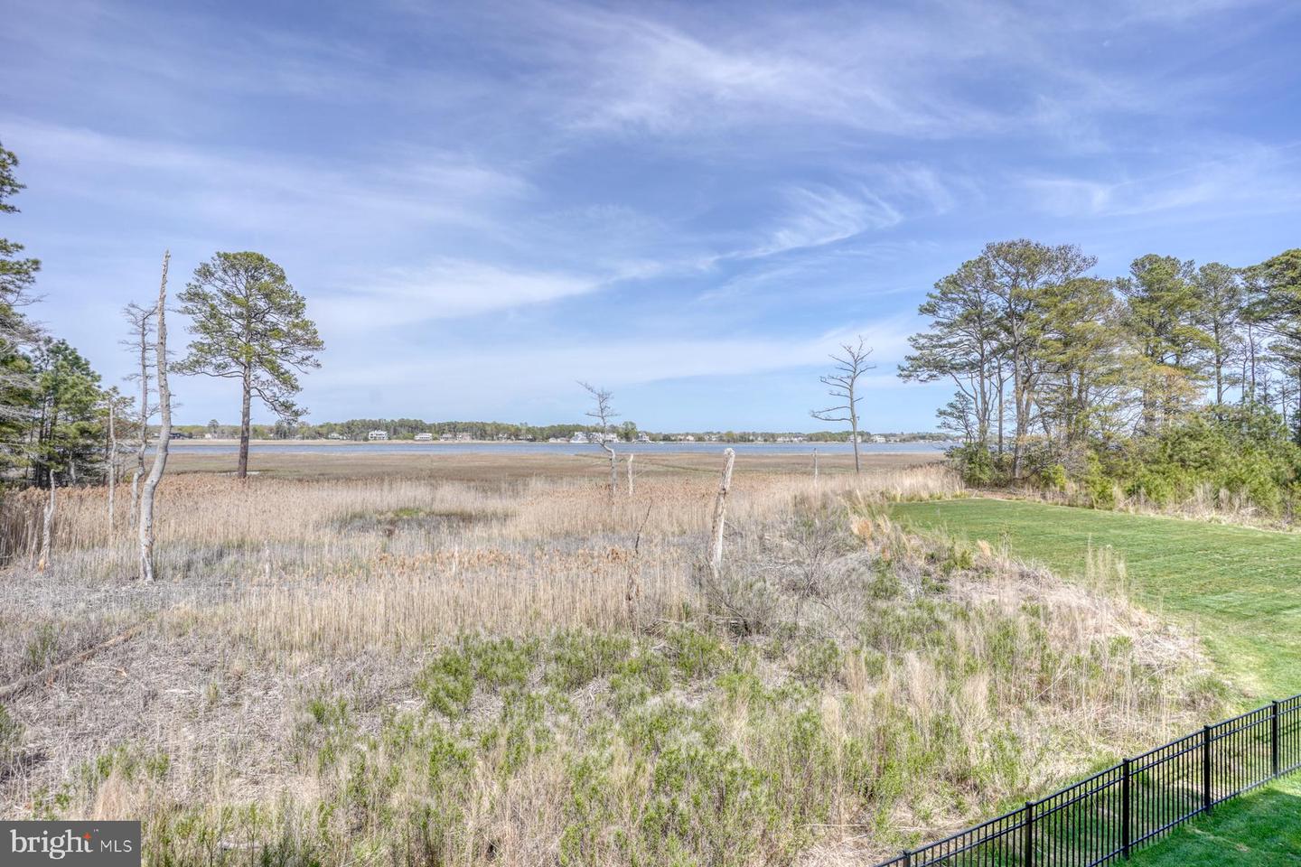 DESU2086406-803854787540-2025-05-31-21-12-00 22253 Waterview Rd #lot 4 | Lewes, DE Real Estate For Sale | MLS# Desu2086406  - Jack Lingo REALTOR
