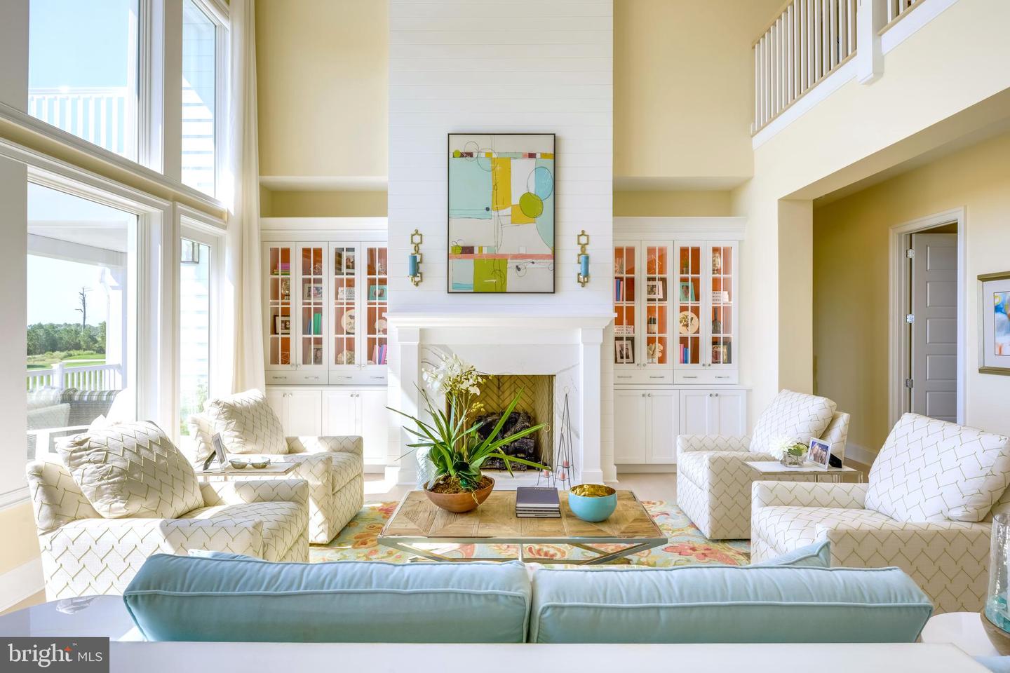 DESU2086406-803899464296-2025-05-31-21-12-01 22253 Waterview Rd #lot 4 | Lewes, DE Real Estate For Sale | MLS# Desu2086406  - Jack Lingo REALTOR