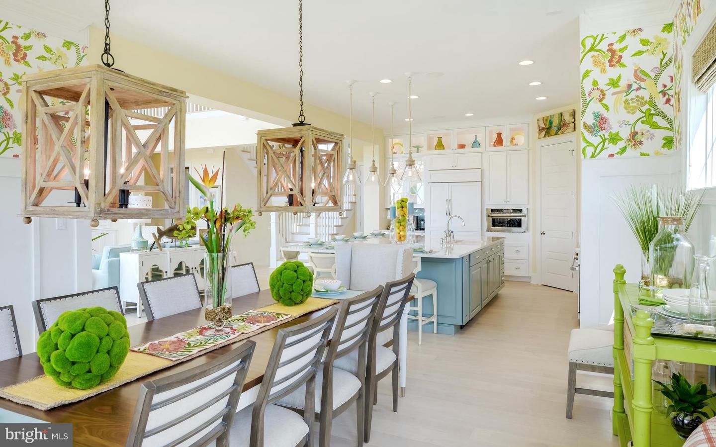 DESU2086406-803899464686-2025-05-31-21-12-01 22253 Waterview Rd #lot 4 | Lewes, DE Real Estate For Sale | MLS# Desu2086406  - Jack Lingo REALTOR