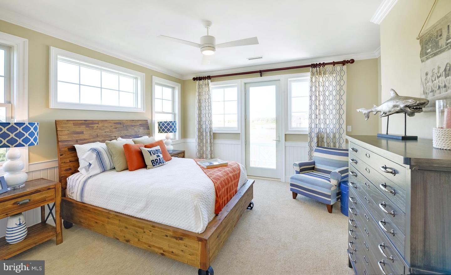 DESU2086406-803899464870-2025-05-31-21-12-00 22253 Waterview Rd #lot 4 | Lewes, DE Real Estate For Sale | MLS# Desu2086406  - Jack Lingo REALTOR