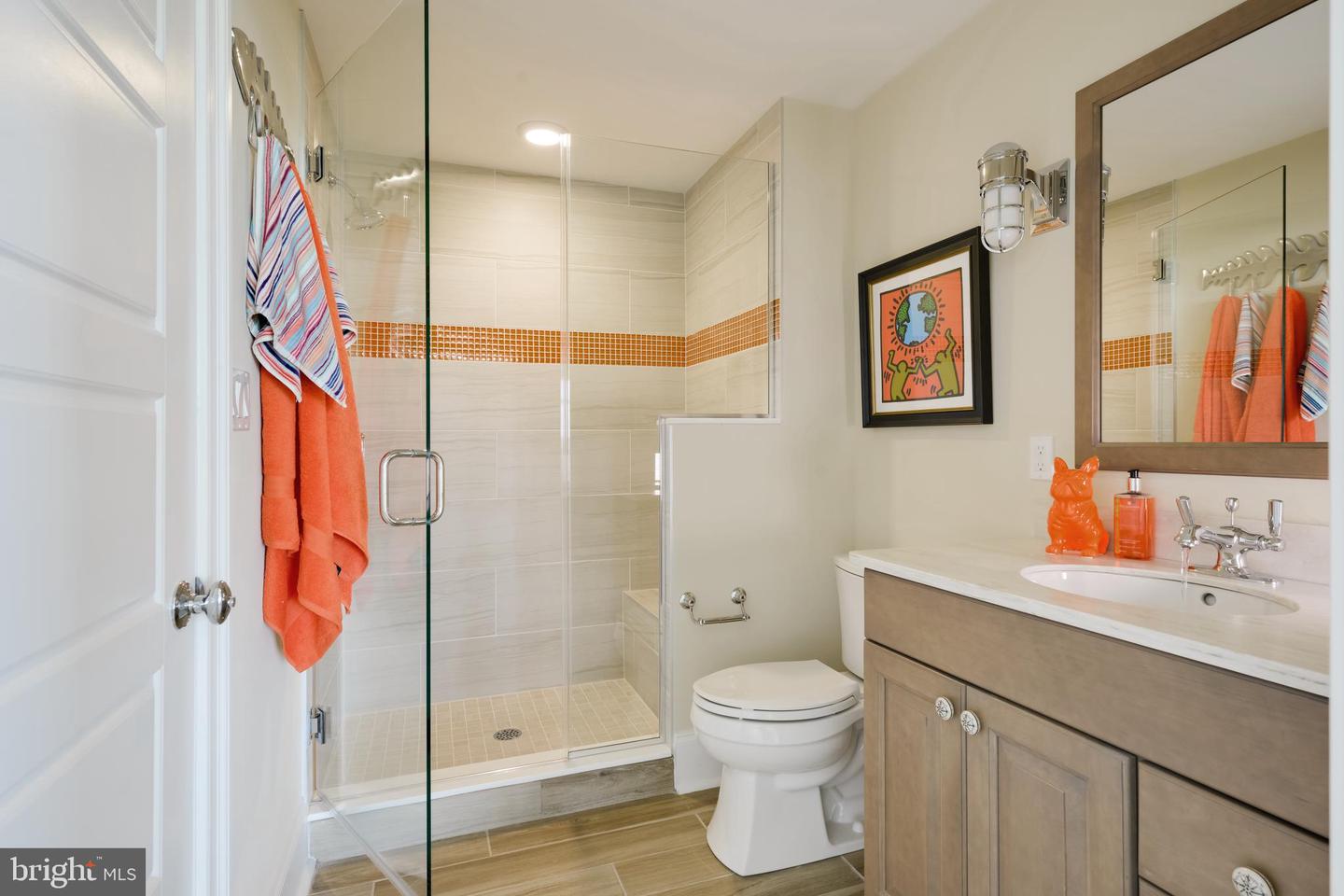 DESU2086406-803899464902-2025-05-31-21-12-00 22253 Waterview Rd #lot 4 | Lewes, DE Real Estate For Sale | MLS# Desu2086406  - Jack Lingo REALTOR
