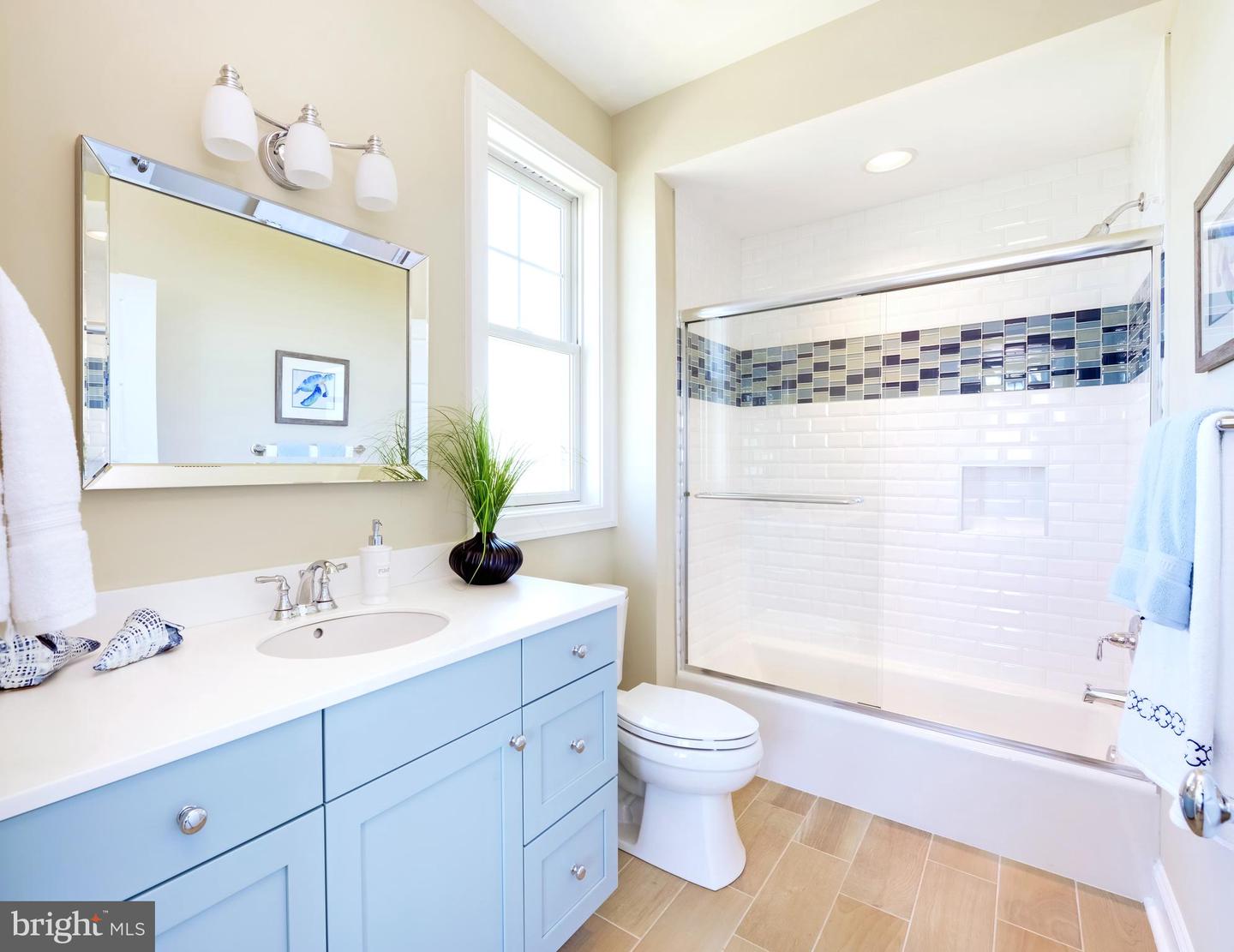DESU2086406-803899465118-2025-05-31-21-11-59 22253 Waterview Rd #lot 4 | Lewes, DE Real Estate For Sale | MLS# Desu2086406  - Jack Lingo REALTOR