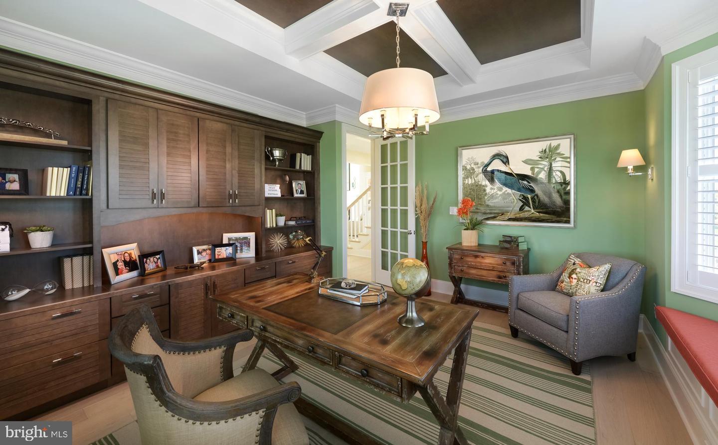 DESU2086406-803899465184-2025-05-31-21-12-01 22253 Waterview Rd #lot 4 | Lewes, DE Real Estate For Sale | MLS# Desu2086406  - Jack Lingo REALTOR
