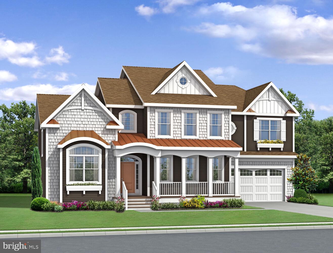 DESU2086416-803872806606-2026-04-08-12-59-55 29378 Otto Dr | Milton, DE Real Estate For Sale | MLS# Desu2086416  - Jack Lingo REALTOR