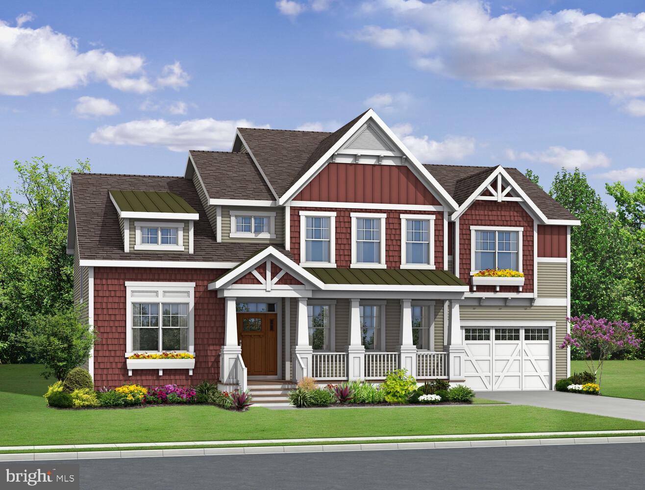 DESU2086416-803872806992-2026-04-08-12-59-55 29378 Otto Dr | Milton, DE Real Estate For Sale | MLS# Desu2086416  - Jack Lingo REALTOR