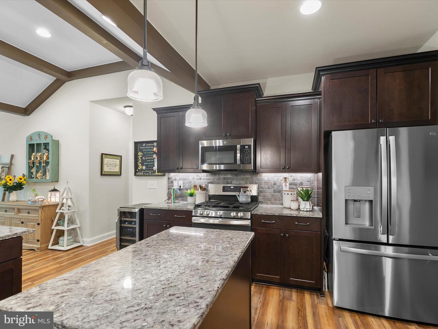 DESU2086422-803874381704-2025-05-22-14-34-20 20 Parker Dr | Millsboro, DE Real Estate For Sale | MLS# Desu2086422  - Jack Lingo REALTOR
