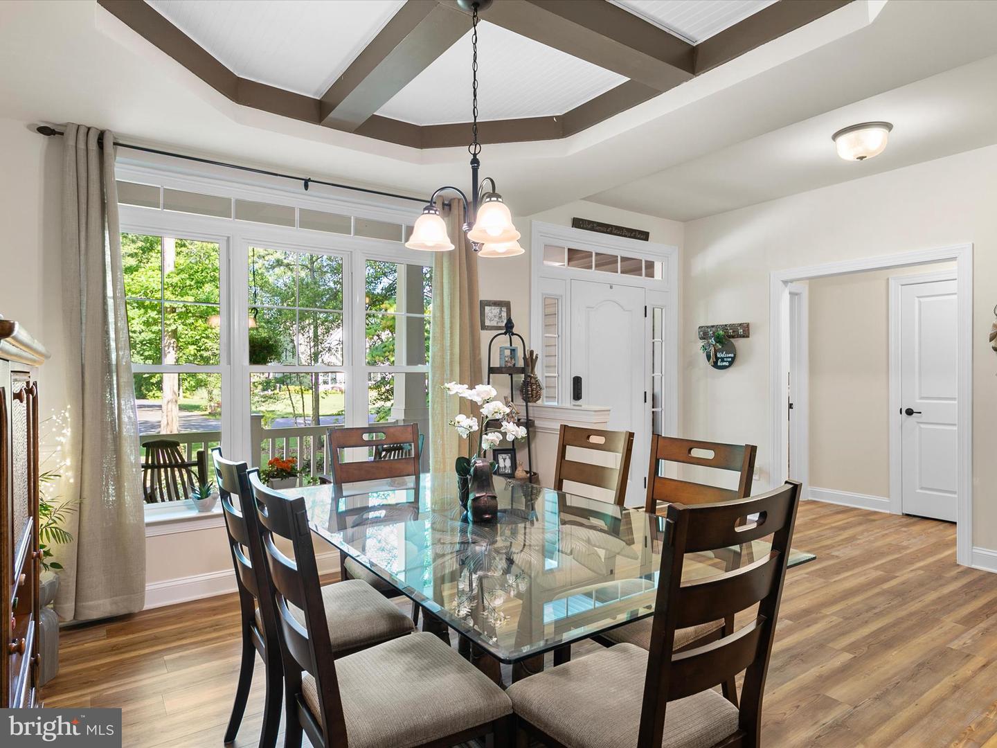 DESU2086422-803874381714-2025-05-22-14-34-20 20 Parker Dr | Millsboro, DE Real Estate For Sale | MLS# Desu2086422  - Jack Lingo REALTOR