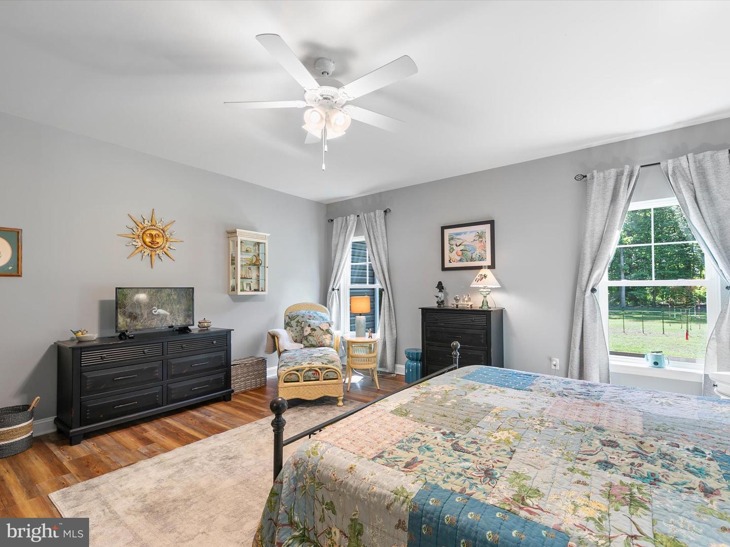 DESU2086422-803874381724-2025-05-22-14-34-20 20 Parker Dr | Millsboro, DE Real Estate For Sale | MLS# Desu2086422  - Jack Lingo REALTOR