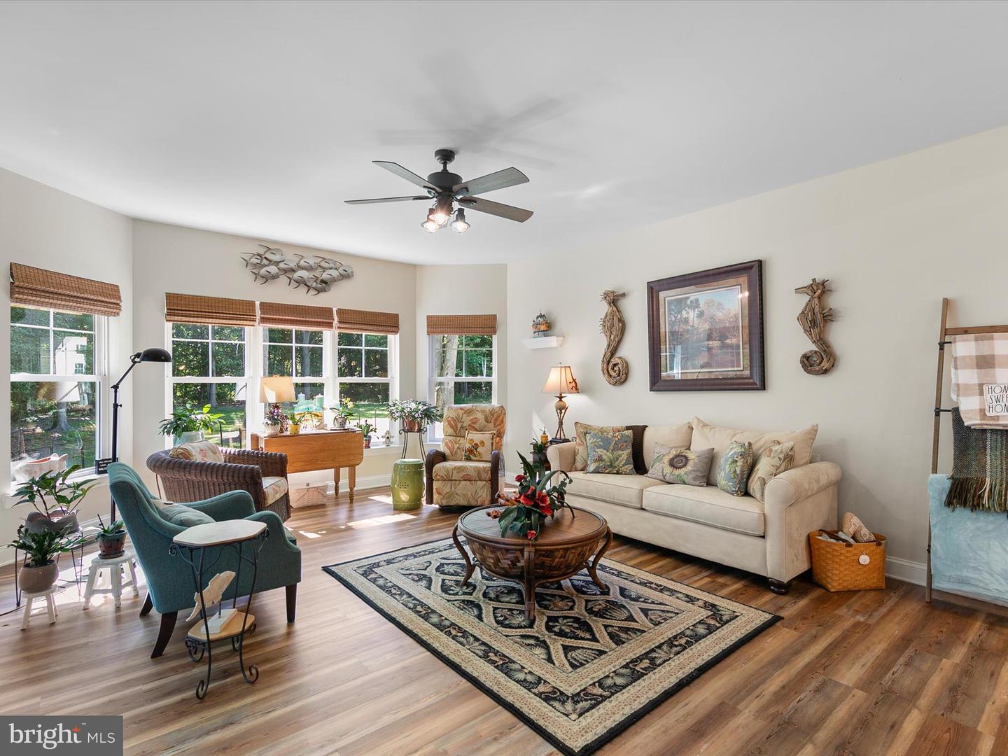 DESU2086422-803874381730-2025-05-22-14-34-20 20 Parker Dr | Millsboro, DE Real Estate For Sale | MLS# Desu2086422  - Jack Lingo REALTOR