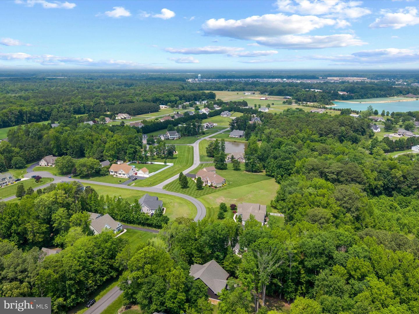 DESU2086422-803874381760-2025-05-22-14-34-20 20 Parker Dr | Millsboro, DE Real Estate For Sale | MLS# Desu2086422  - Jack Lingo REALTOR