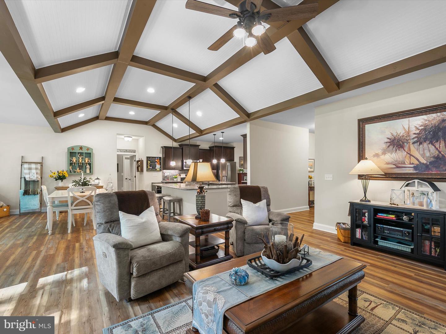 DESU2086422-803874381764-2025-05-22-14-34-20 20 Parker Dr | Millsboro, DE Real Estate For Sale | MLS# Desu2086422  - Jack Lingo REALTOR