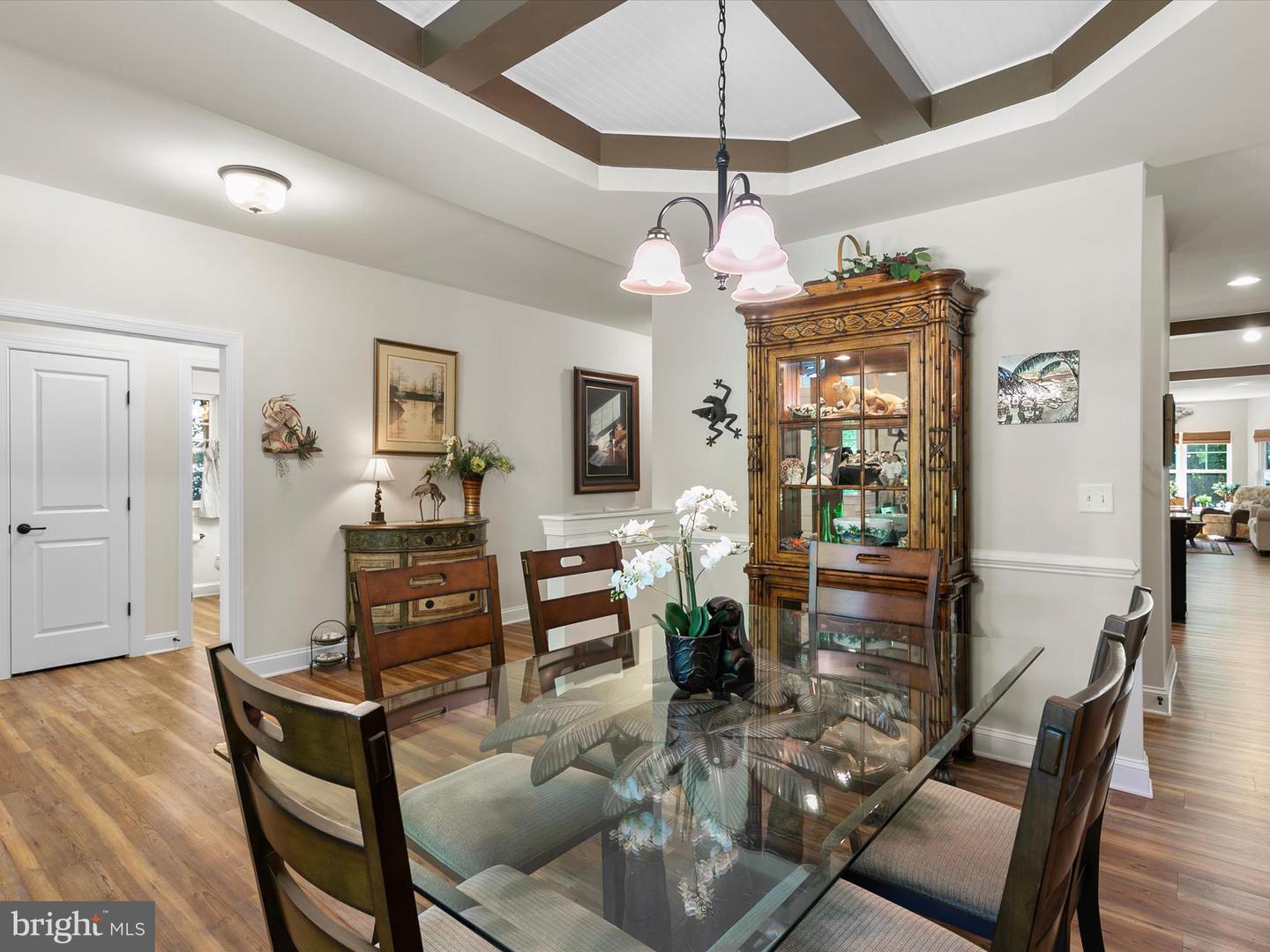 DESU2086422-803874381770-2025-05-22-14-34-20 20 Parker Dr | Millsboro, DE Real Estate For Sale | MLS# Desu2086422  - Jack Lingo REALTOR