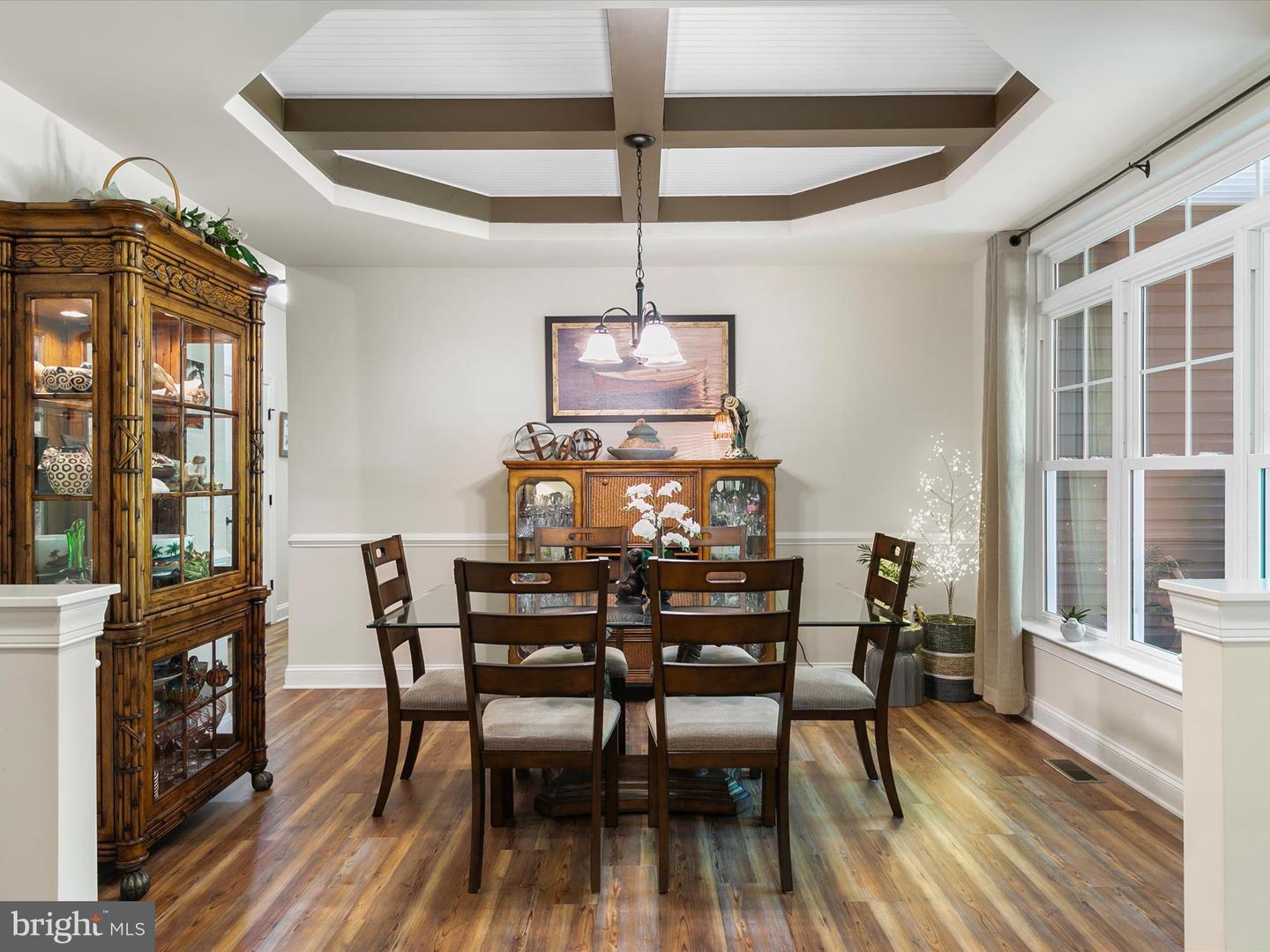DESU2086422-803874381786-2025-05-22-14-34-20 20 Parker Dr | Millsboro, DE Real Estate For Sale | MLS# Desu2086422  - Jack Lingo REALTOR
