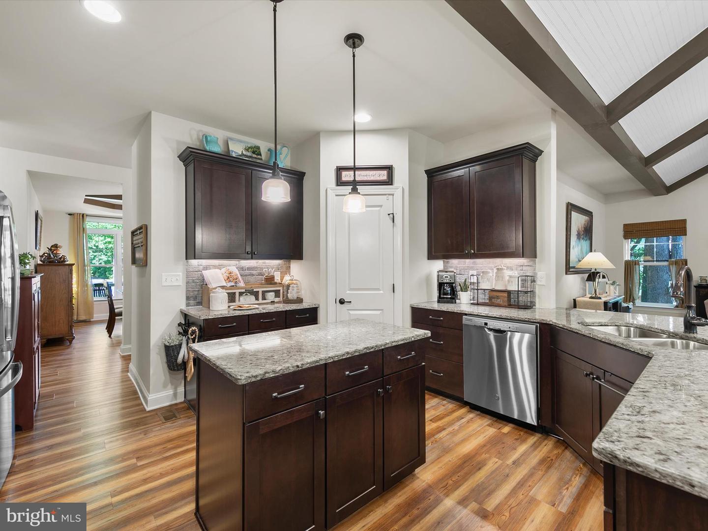 DESU2086422-803874381810-2025-05-22-14-34-21 20 Parker Dr | Millsboro, DE Real Estate For Sale | MLS# Desu2086422  - Jack Lingo REALTOR