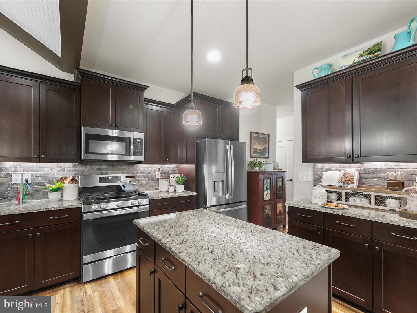 DESU2086422-803874381816-2025-05-22-14-34-20 20 Parker Dr | Millsboro, DE Real Estate For Sale | MLS# Desu2086422  - Jack Lingo REALTOR