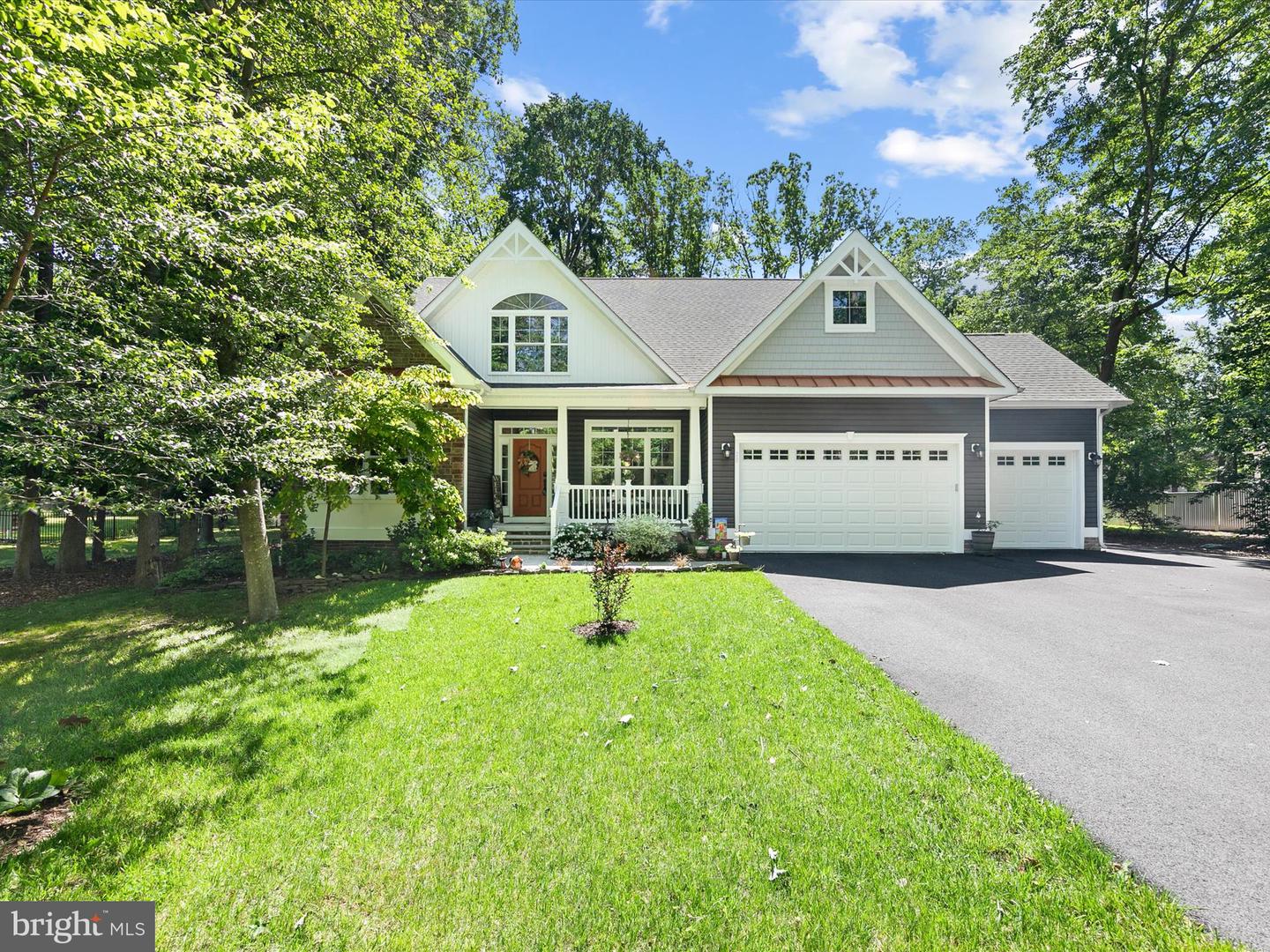20 PARKER DR, MILLSBORO, DE - Jack Lingo Realtor