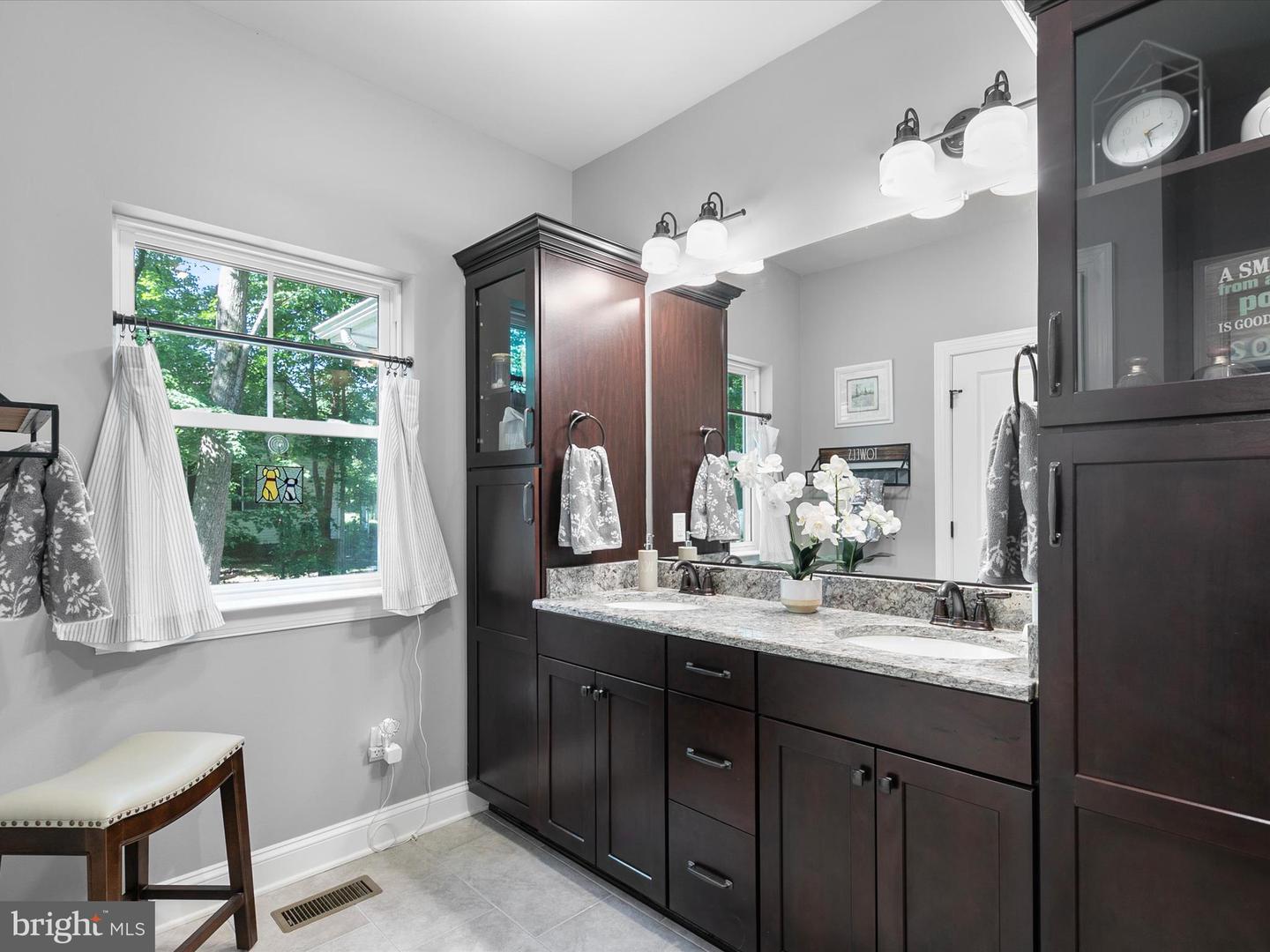 DESU2086422-803874381856-2025-05-22-14-34-18 20 Parker Dr | Millsboro, DE Real Estate For Sale | MLS# Desu2086422  - Jack Lingo REALTOR