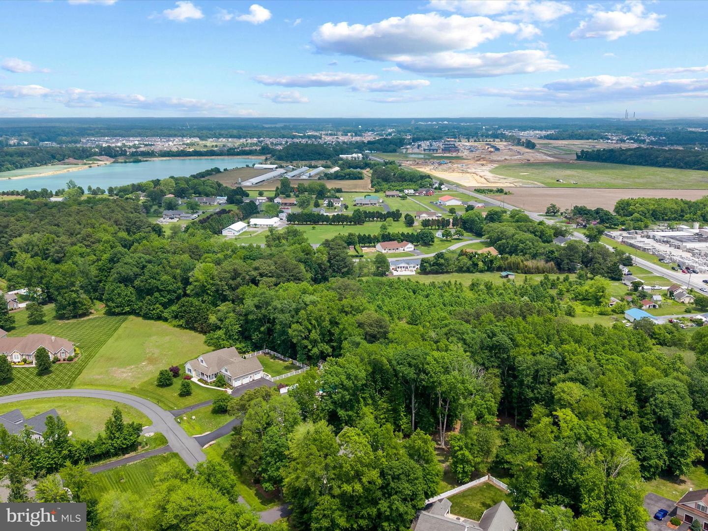 DESU2086422-803874381868-2025-05-22-14-34-18 20 Parker Dr | Millsboro, DE Real Estate For Sale | MLS# Desu2086422  - Jack Lingo REALTOR