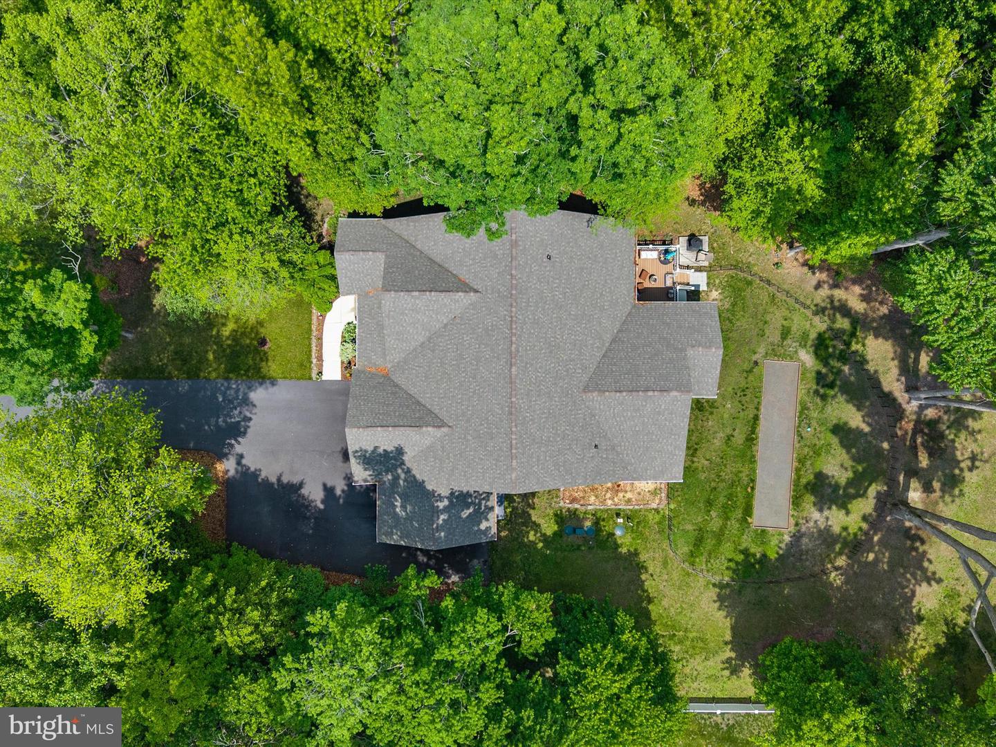 DESU2086422-803874381888-2025-05-22-14-34-18 20 Parker Dr | Millsboro, DE Real Estate For Sale | MLS# Desu2086422  - Jack Lingo REALTOR