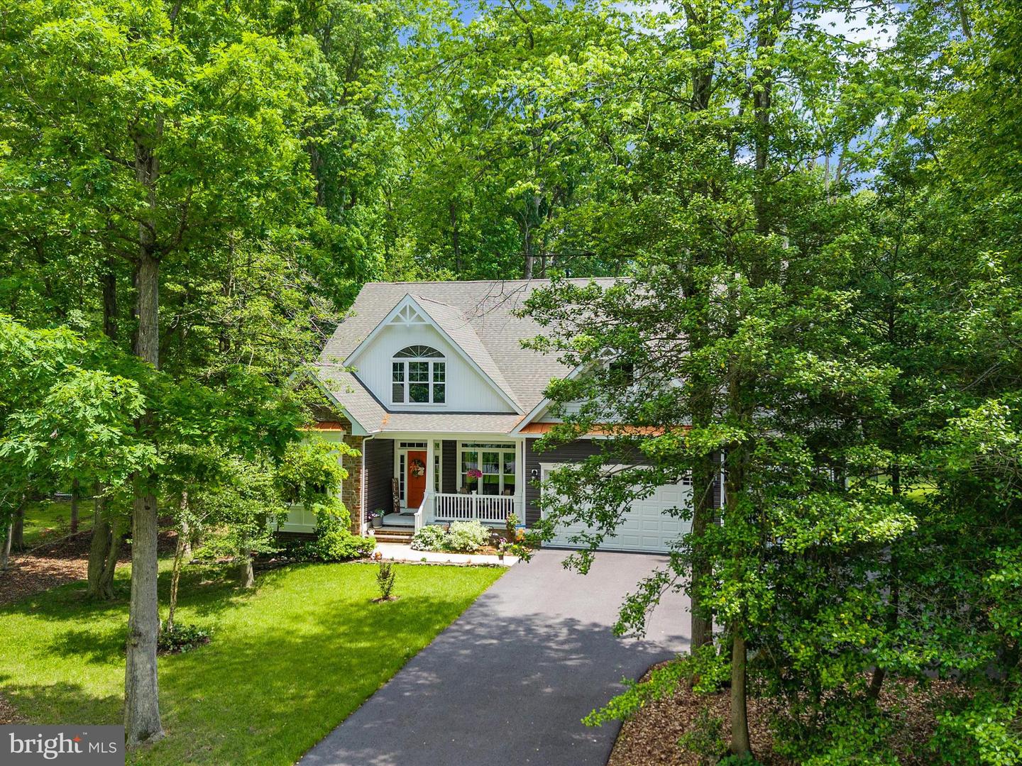 DESU2086422-803874381892-2025-05-22-14-34-18 20 Parker Dr | Millsboro, DE Real Estate For Sale | MLS# Desu2086422  - Jack Lingo REALTOR