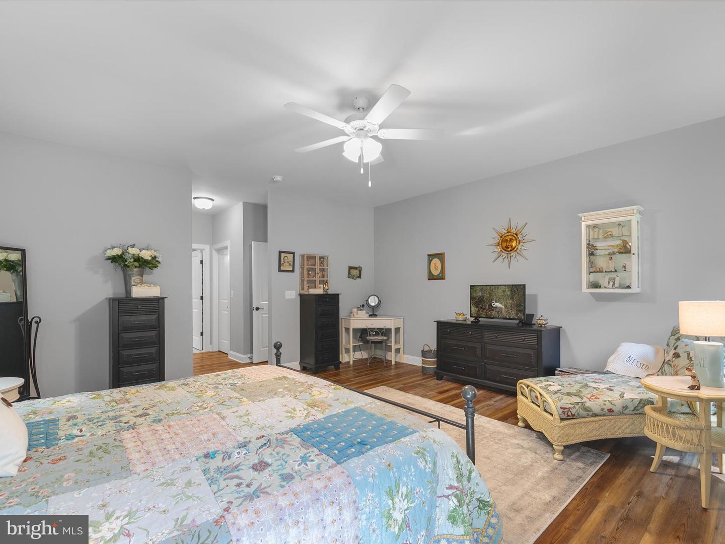 DESU2086422-803874381900-2025-05-22-14-34-18 20 Parker Dr | Millsboro, DE Real Estate For Sale | MLS# Desu2086422  - Jack Lingo REALTOR