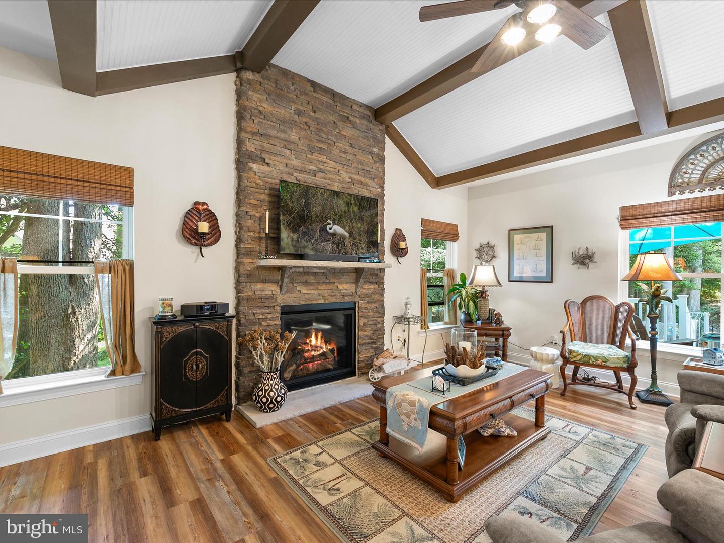 DESU2086422-803874381920-2025-05-22-14-34-18 20 Parker Dr | Millsboro, DE Real Estate For Sale | MLS# Desu2086422  - Jack Lingo REALTOR