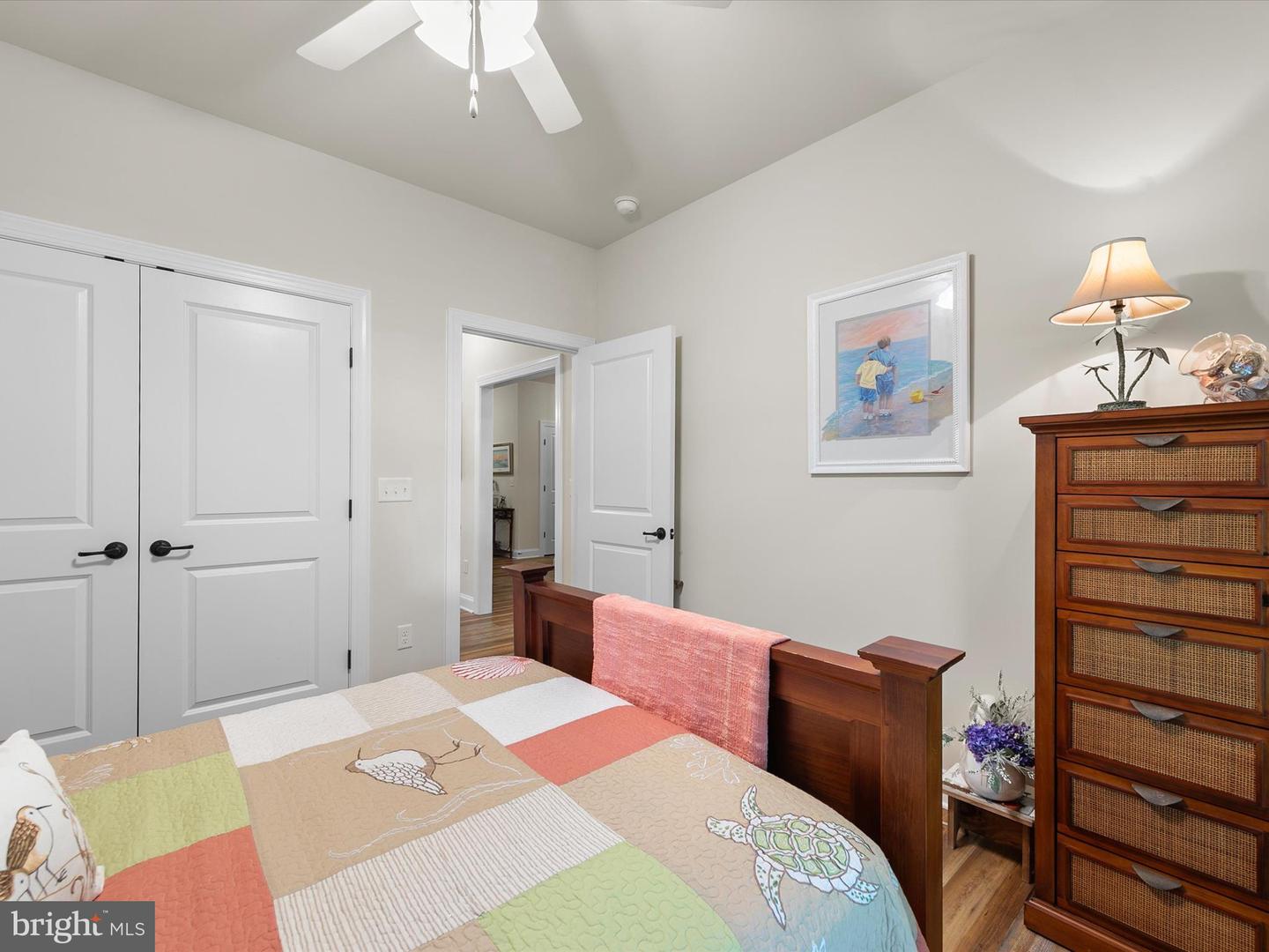DESU2086422-803874381928-2025-05-22-14-34-18 20 Parker Dr | Millsboro, DE Real Estate For Sale | MLS# Desu2086422  - Jack Lingo REALTOR