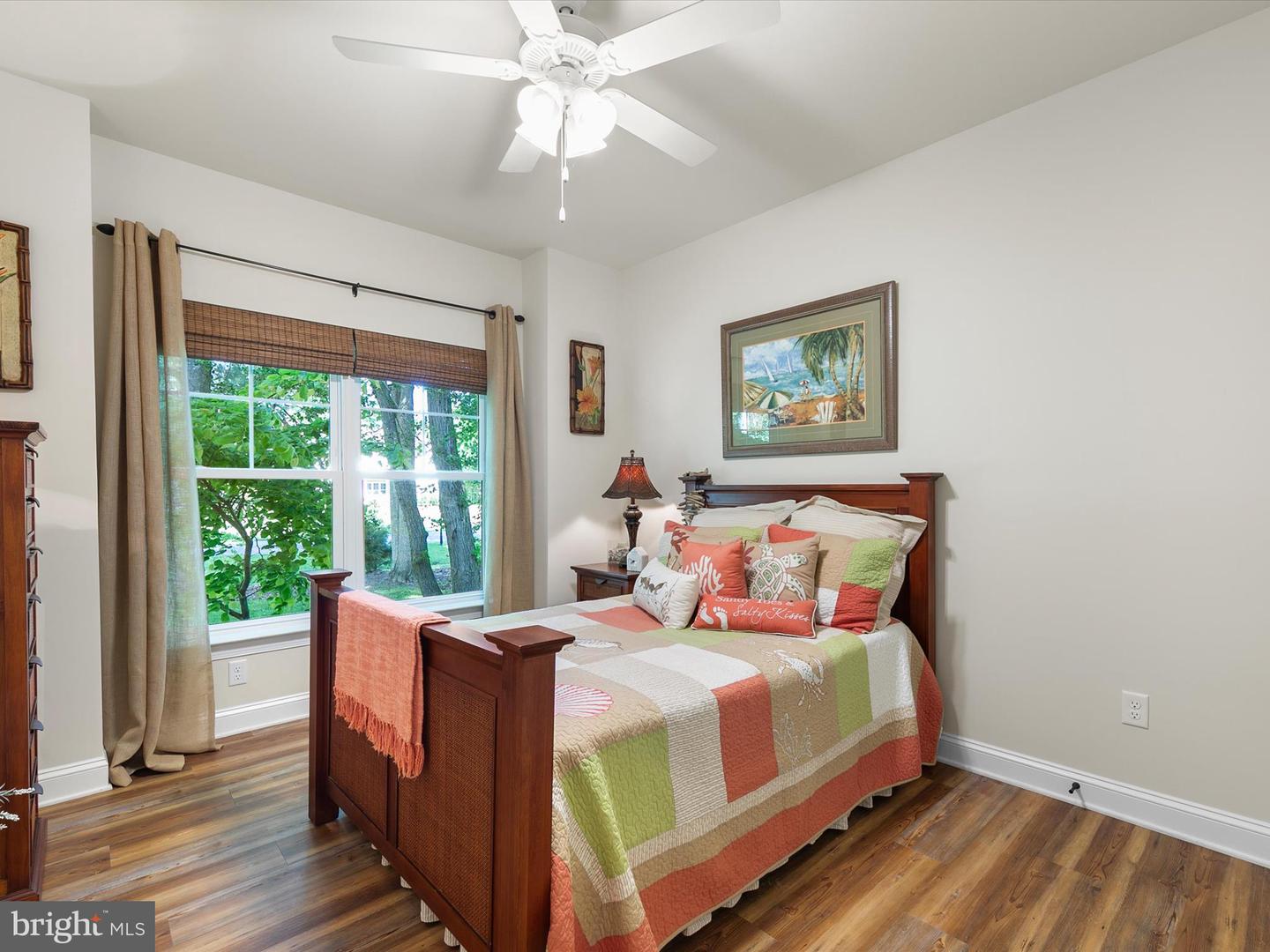 DESU2086422-803874381936-2025-05-22-14-34-18 20 Parker Dr | Millsboro, DE Real Estate For Sale | MLS# Desu2086422  - Jack Lingo REALTOR