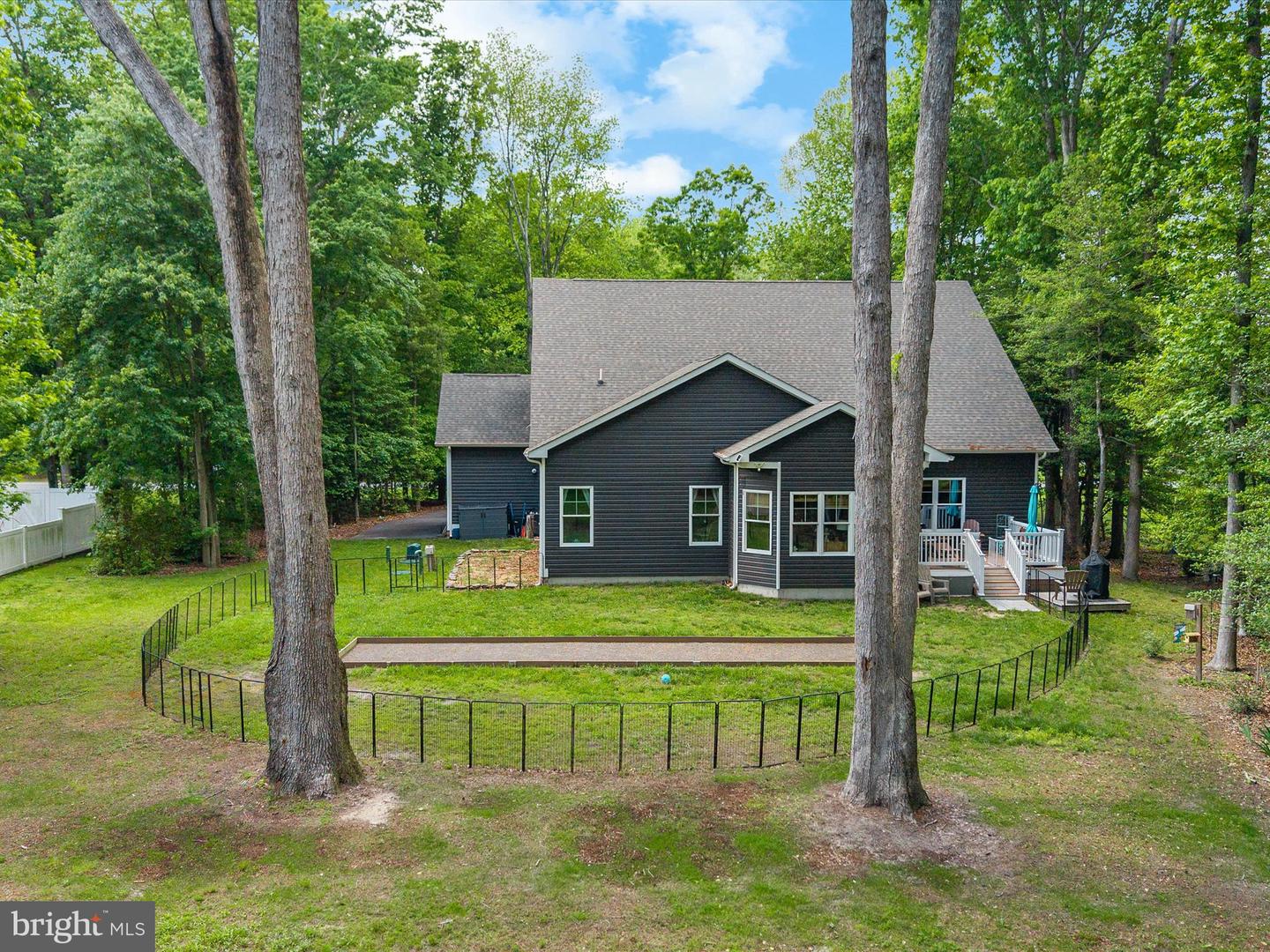 DESU2086422-803874381944-2025-05-22-14-34-18 20 Parker Dr | Millsboro, DE Real Estate For Sale | MLS# Desu2086422  - Jack Lingo REALTOR