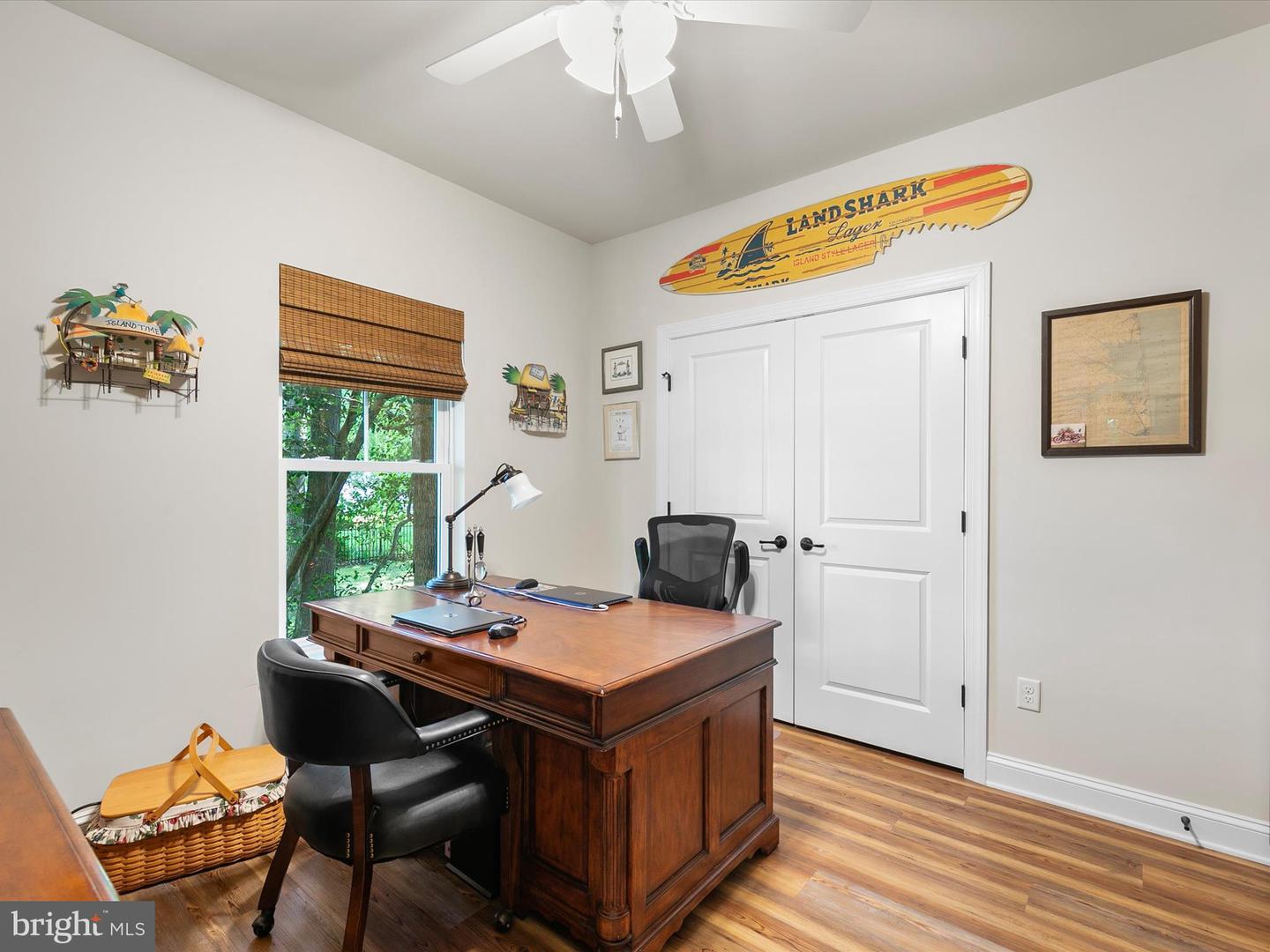DESU2086422-803874381948-2025-05-22-14-34-18 20 Parker Dr | Millsboro, DE Real Estate For Sale | MLS# Desu2086422  - Jack Lingo REALTOR