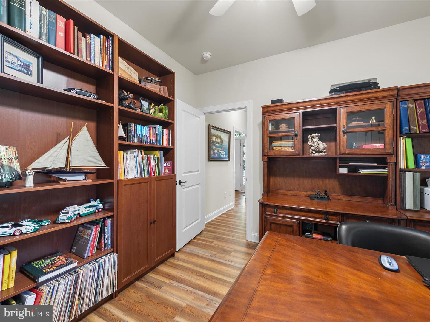 DESU2086422-803874381960-2025-05-22-14-34-19 20 Parker Dr | Millsboro, DE Real Estate For Sale | MLS# Desu2086422  - Jack Lingo REALTOR