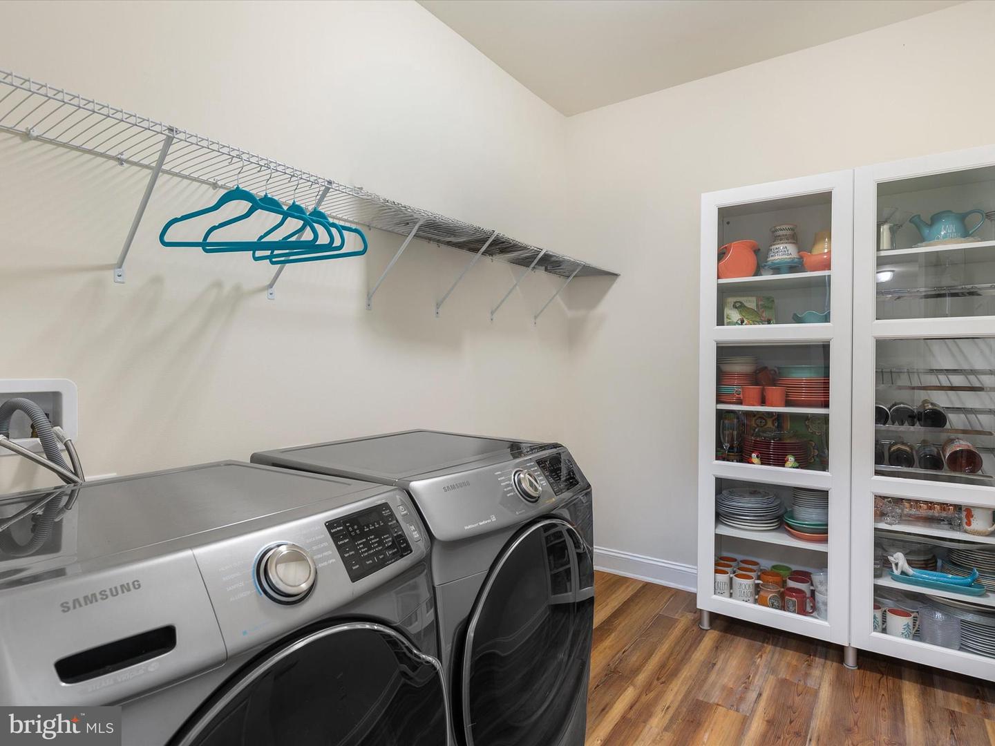 DESU2086422-803874381988-2025-06-12-09-53-53 20 Parker Dr | Millsboro, DE Real Estate For Sale | MLS# Desu2086422  - Jack Lingo REALTOR