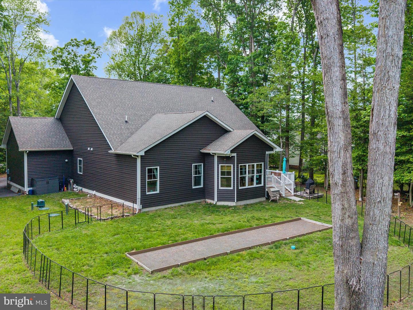 DESU2086422-803874382010-2025-05-22-14-34-19 20 Parker Dr | Millsboro, DE Real Estate For Sale | MLS# Desu2086422  - Jack Lingo REALTOR
