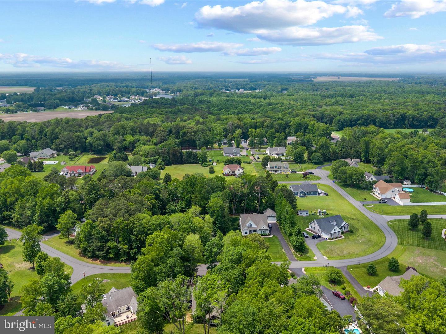 DESU2086422-803874382024-2025-05-22-14-34-19 20 Parker Dr | Millsboro, DE Real Estate For Sale | MLS# Desu2086422  - Jack Lingo REALTOR