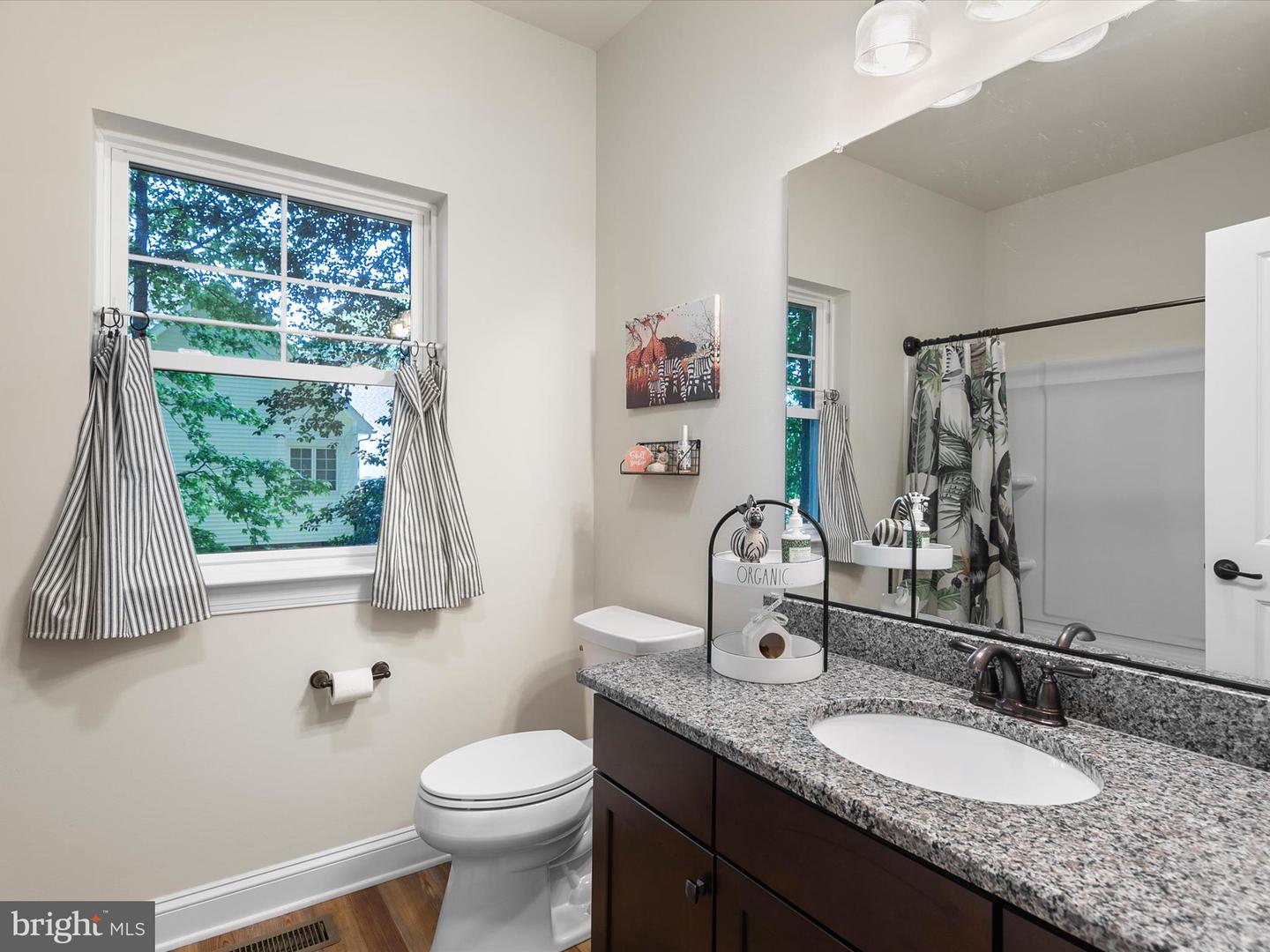 DESU2086422-803874382028-2025-05-22-14-34-19 20 Parker Dr | Millsboro, DE Real Estate For Sale | MLS# Desu2086422  - Jack Lingo REALTOR